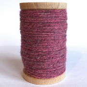 Rustic Wool Moire Thread # 315