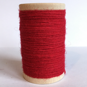 Rustic Wool Moire Thread # 360