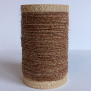 Rustic Wool Moire Thread # 705