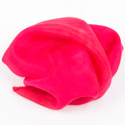Colourstreams Silk Thread - Silken Strands - 6m hank - Poppy