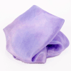 Colourstreams Silk Thread - Silken Strands - 6m hank - Wisteria