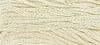 Stranded Cotton - Classic Colourworks - Eggshell