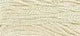 Stranded Cotton - Classic Colourworks - Eggshell