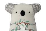 Koala - Embroidery Kit - Kiriki Press