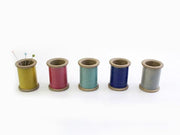 COHANA MAGNETIC SPOOL OF HASAMI WARE