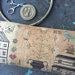 SISTER SAMPLER PINKEEP - Stacy Nash Designs