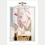 ROYAL - Rouge du Rhin