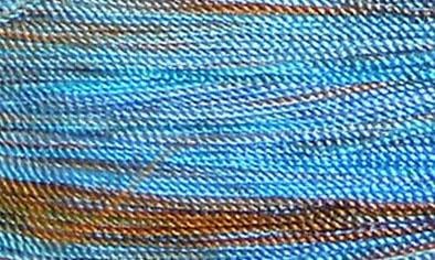 Picasso - Soie Perlee - Painters Threads
