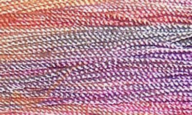 Georgia - Soie Perlee - Painters Threads