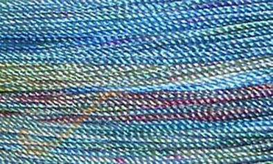 Niki - Soie Perlee - Painters Threads