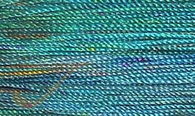 Gabriele - Soie Perlee - Painters Threads