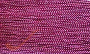 Marianne - Soie Perlee - Painters Threads