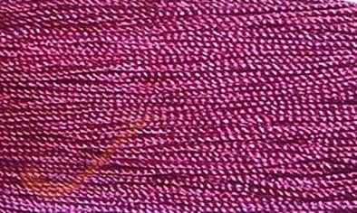 Marianne - Soie Perlee - Painters Threads
