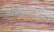 Marc - Soie Perlee - Painters Threads