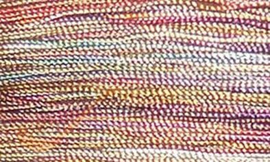 Marc - Soie Perlee - Painters Threads