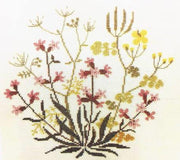 STICKY CATCHFLY - Danish Handcraft Guild
