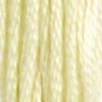 DMC Stranded Cotton - 10