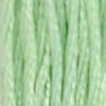 DMC Stranded Cotton - 13