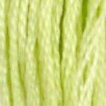 DMC Stranded Cotton - 15