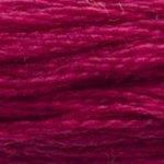 DMC Stranded Cotton - 150