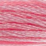 DMC Stranded Cotton - 151