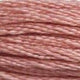 DMC Stranded Cotton - 152