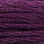 DMC Stranded Cotton - 154