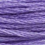 DMC Stranded Cotton - 155