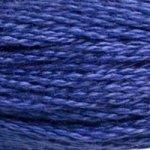 DMC Stranded Cotton - 158