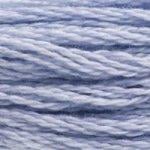 DMC Stranded Cotton - 159