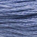 DMC Stranded Cotton - 160