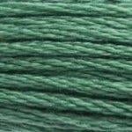DMC Stranded Cotton - 163