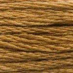 DMC Stranded Cotton - 167