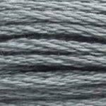 DMC Stranded Cotton - 169