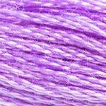 DMC Stranded Cotton - 209