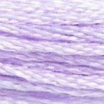 DMC Stranded Cotton - 211