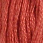 DMC Stranded Cotton - 22