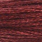 DMC Stranded Cotton - 221