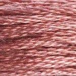 DMC Stranded Cotton - 223