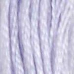 DMC Stranded Cotton - 26