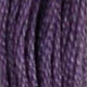 DMC Stranded Cotton - 29