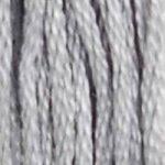 DMC Stranded Cotton - 3