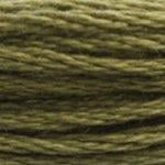DMC Stranded Cotton - 3011