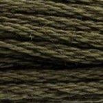 DMC Stranded Cotton - 3021