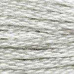DMC Stranded Cotton - 3024