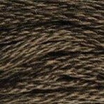 DMC Stranded Cotton - 3031