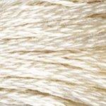 DMC Stranded Cotton - 3033