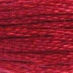 DMC Stranded Cotton - 304