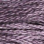 DMC Stranded Cotton - 3041
