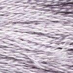 DMC Stranded Cotton - 3042